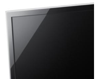 Samsung UE37C6000 - 1411182 - zdjęcie 3